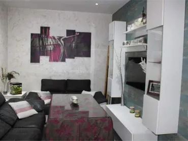 Chalet en Los martires - Foto 1
