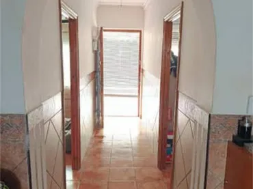Chalet en Casco antiguo de Monóvar - Foto 3