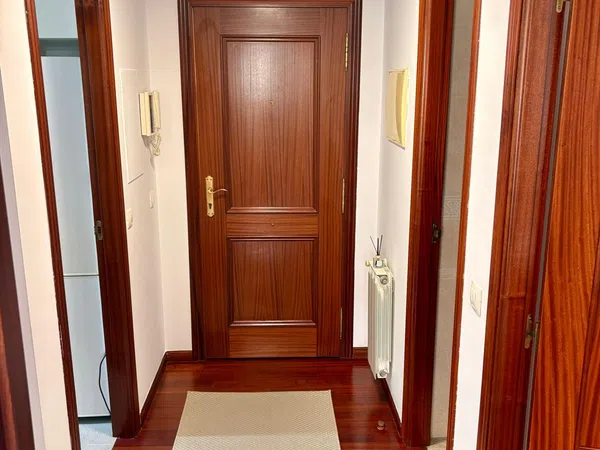 Piso en Calle Pancho Cossío, 7, Cerezo - Aspla - Torres, Cerezo - Aspla - Torres - Foto 14