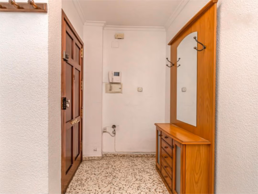 Piso en  Calle Circunvalación Encina 16 - Foto 4