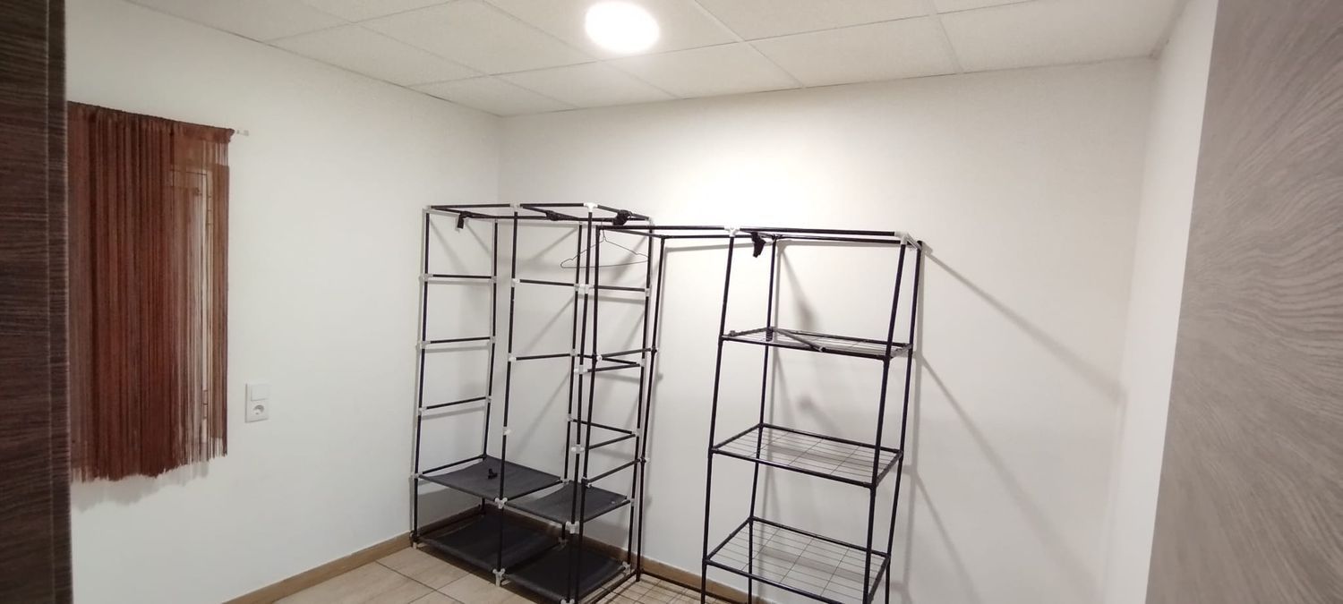 Chalet adosado en Daimes, 1 - Foto 12