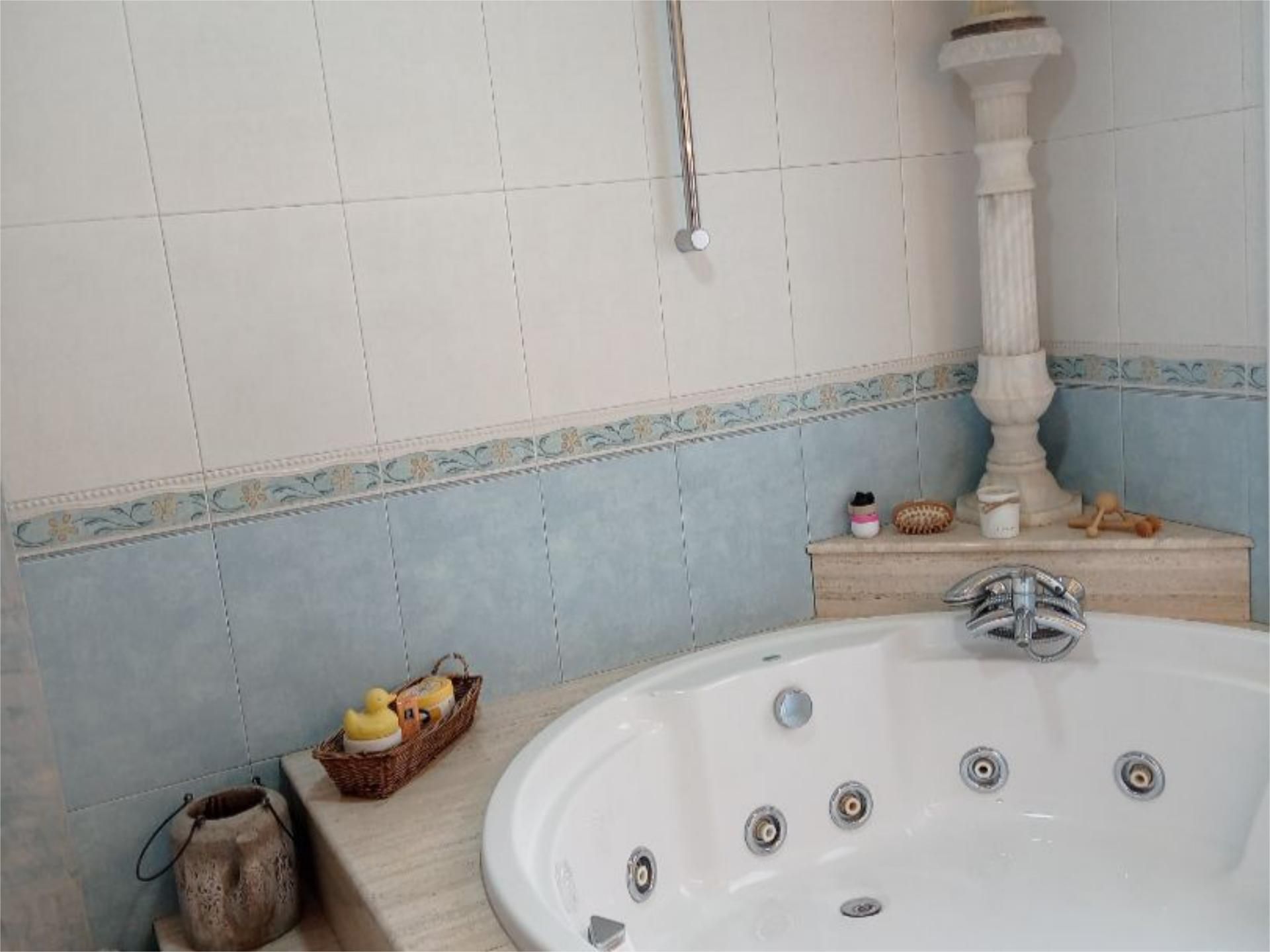 Piso en  Carrer de Can Viloca 67 - Foto 26