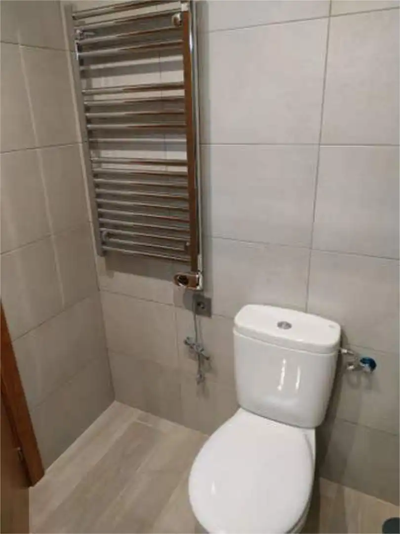 Apartamento en Alpedrete (Madrid) - Foto 7