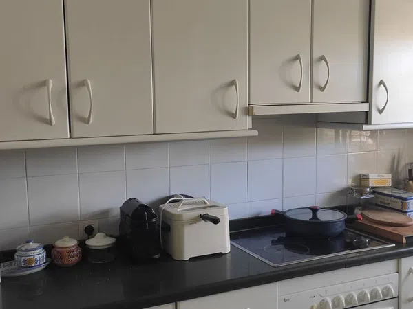 Dúplex en calle Juan de Pineda, 61 - Foto 9