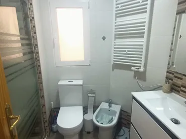 Apartamento en  Calle 2 de Mayo 2 - Foto 22