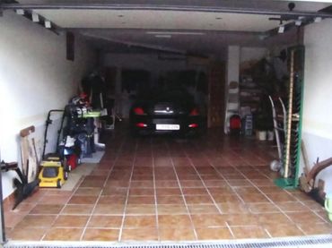 Chalet en  Calle los Nogales 5 - Foto 22