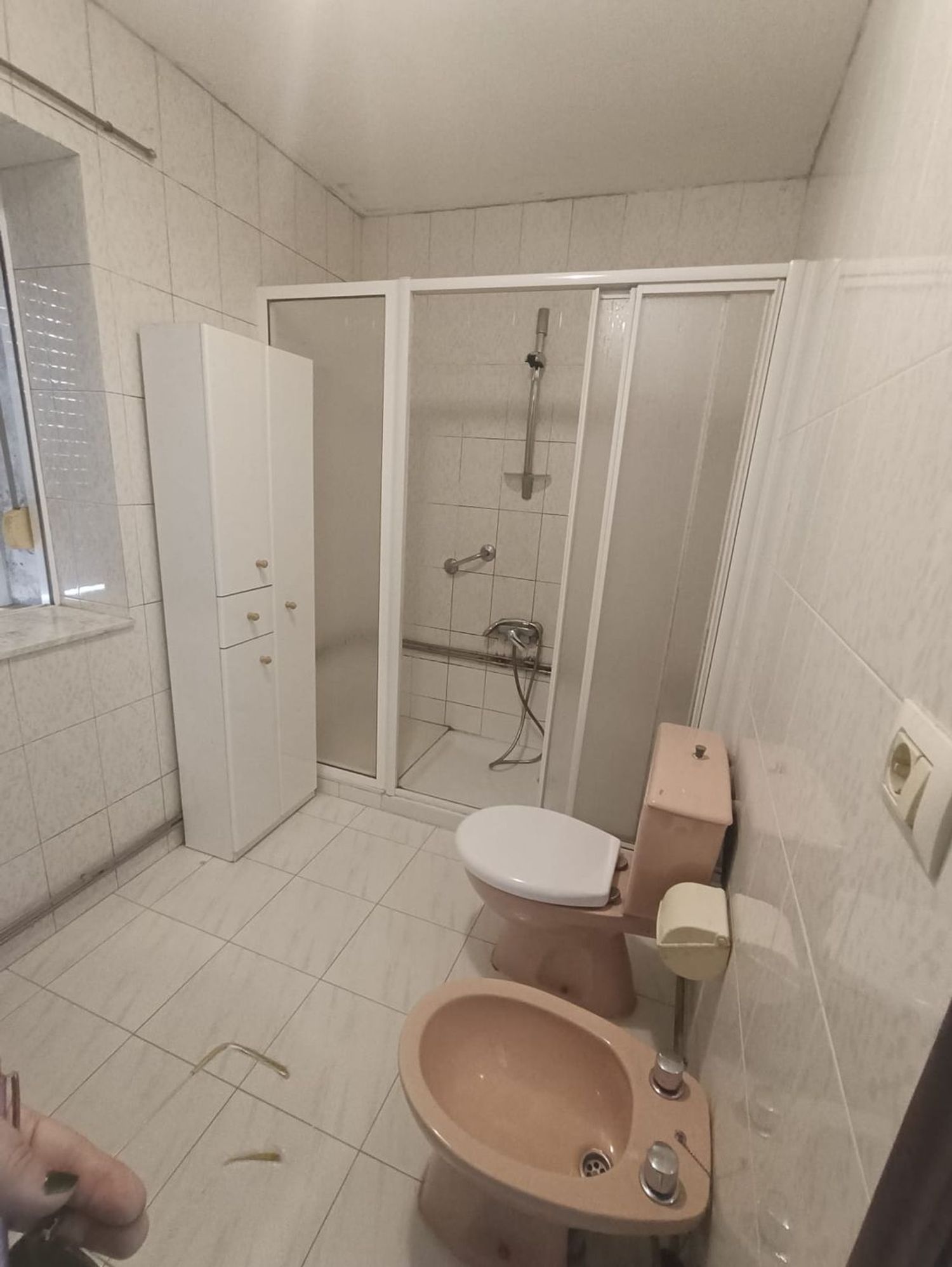 Casa rural en Camino Pombal, 80 - Foto 3