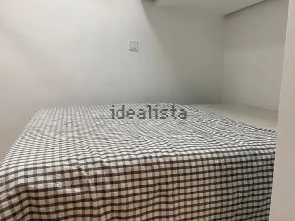 Piso en Calle de García de Paredes - Foto 3