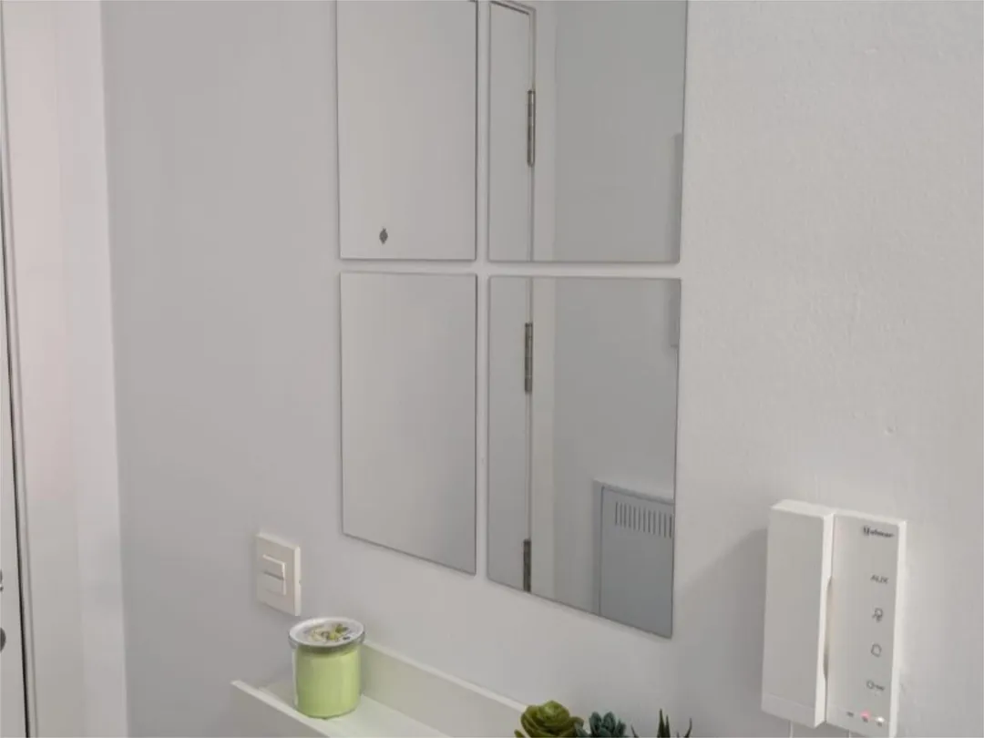 Piso en  Calle Álamos 27 - Foto 16