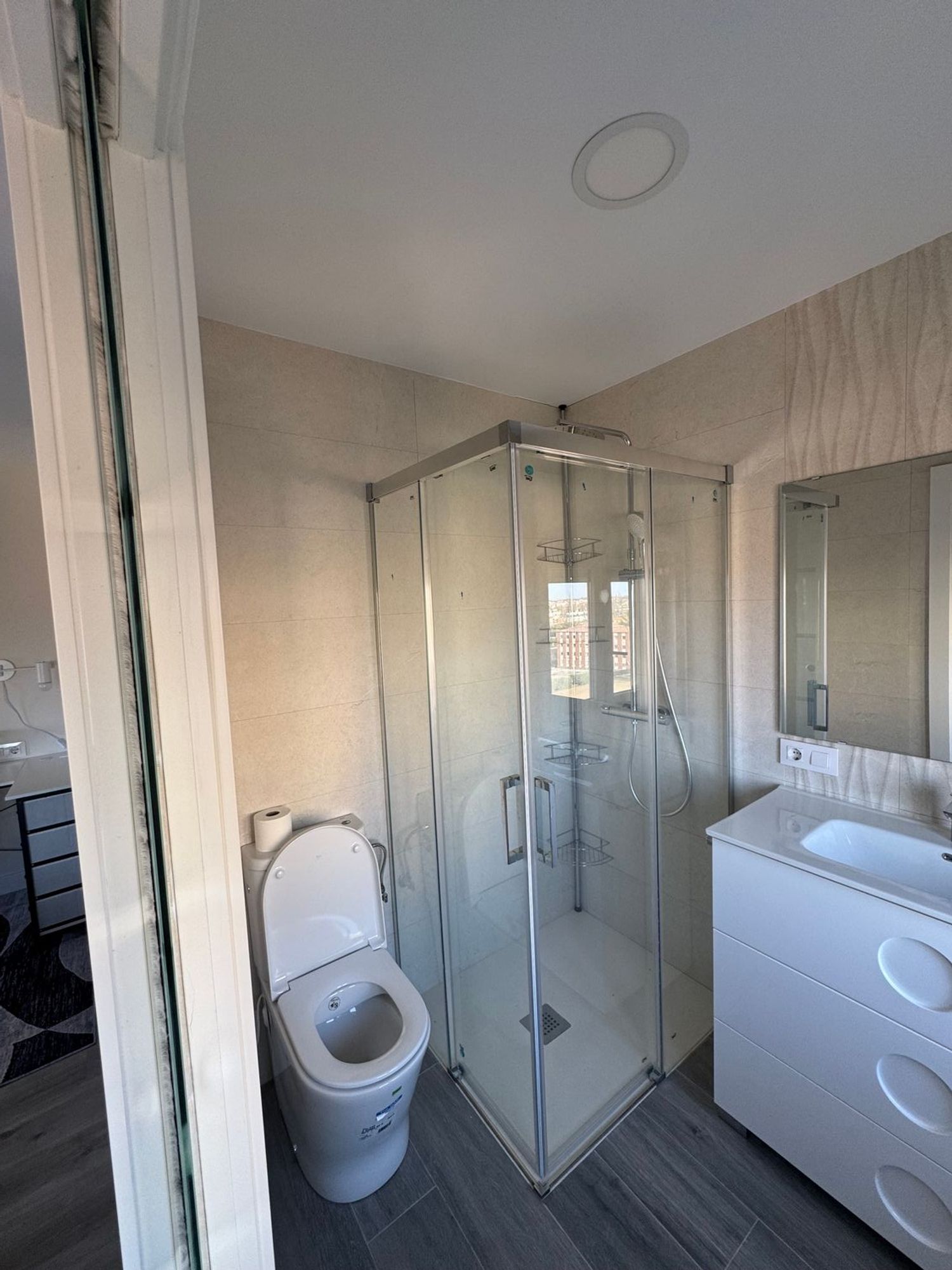 Piso en calle Maestro Lleó, 8 - Foto 24