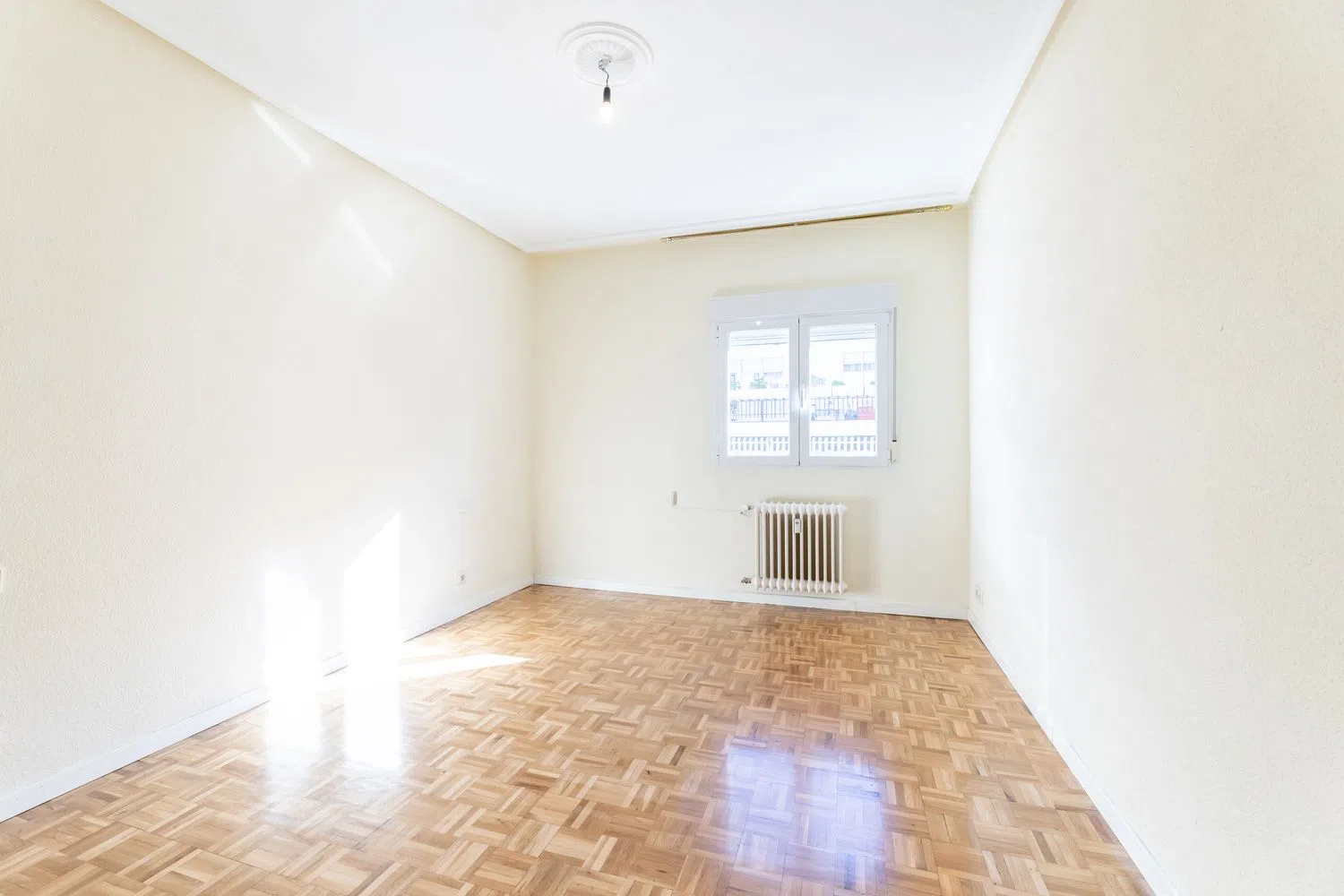 Piso en calle del Doctor Calero, 44 - Foto 11