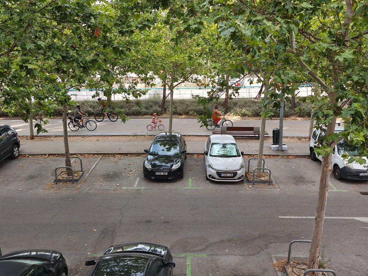 Piso en calle de Antonio López, 175 - Foto 19