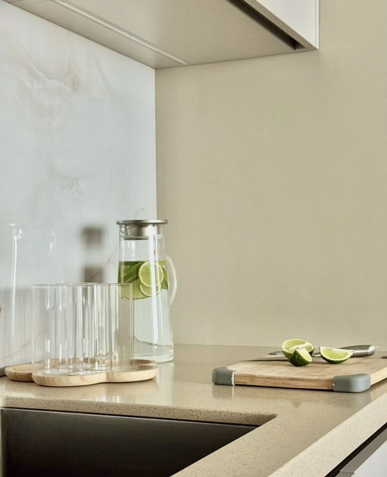 Piso en calle de la Princesa, 12 - Foto 8