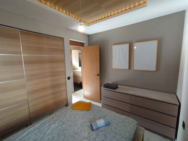 Piso en calle Párroco Juan Antonio Jiménez Higuero, 3 - Foto 15