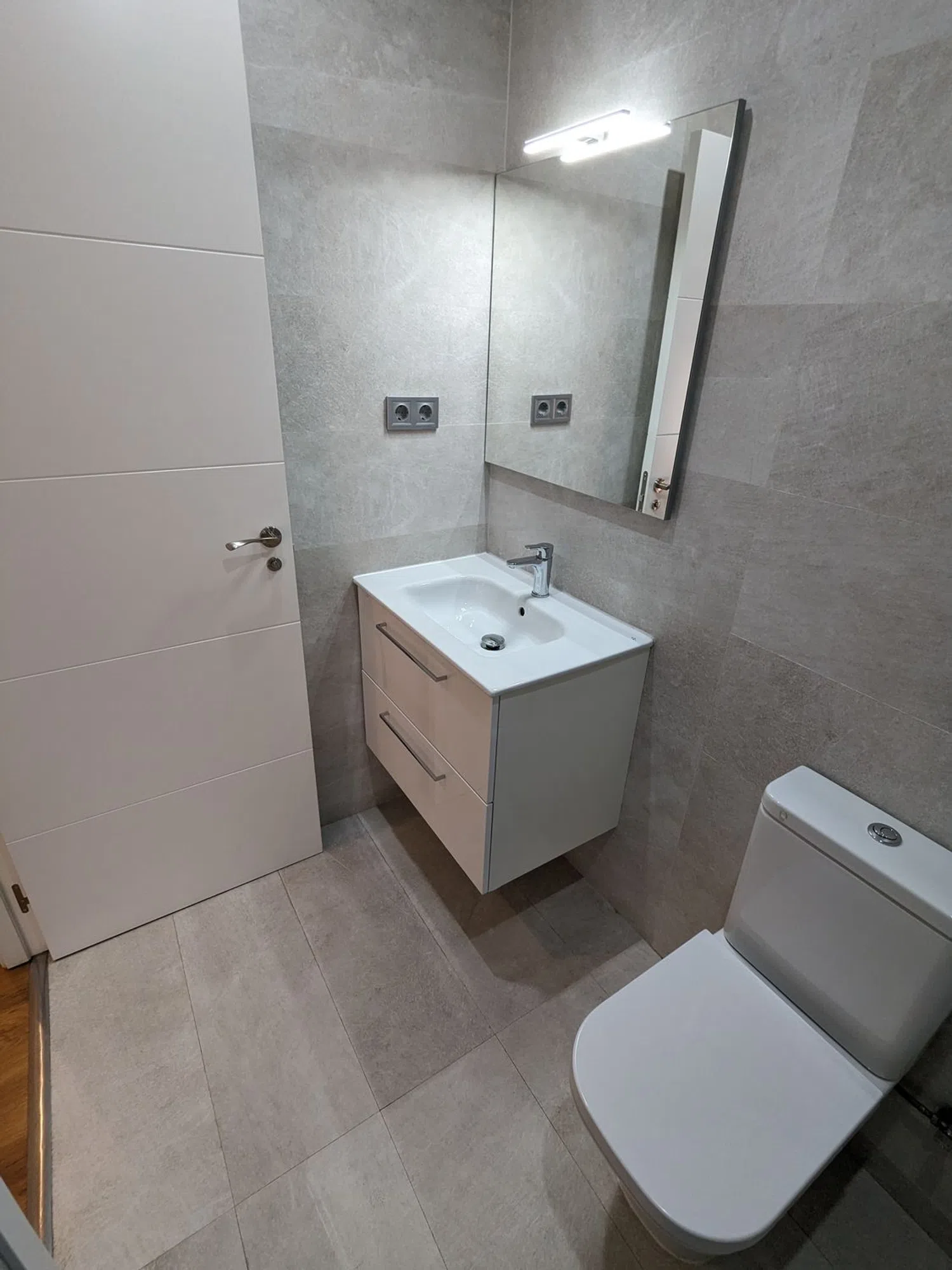 Piso en calle de Gaztambide, 83 - Foto 10