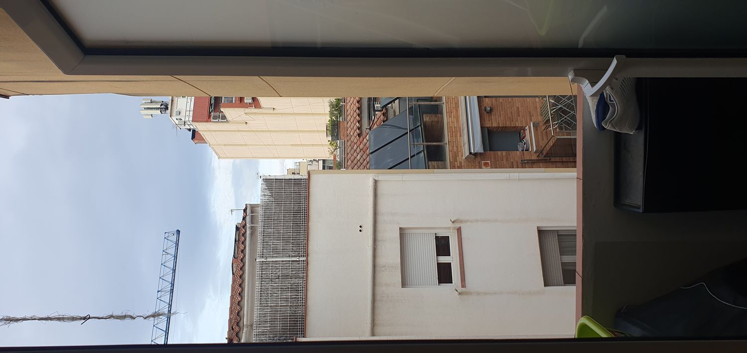 Ático en calle de Mossèn Jacint Verdaguer, 14 - Foto 39