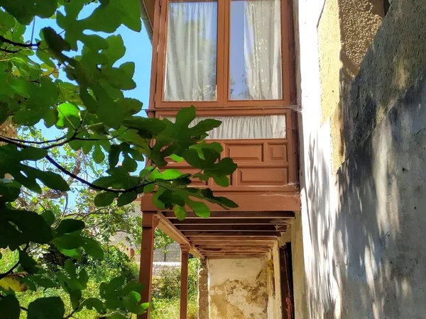 Casa de pueblo en Barrio Rubalcaba, 1 - Foto 9
