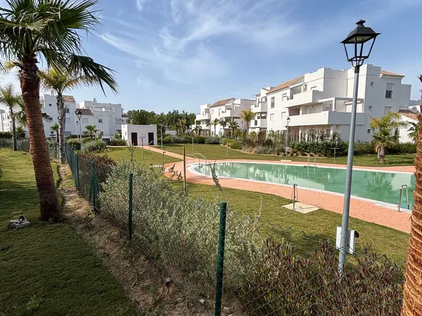 Piso en Calle Turina, 2, Costa Ballena - Las Tres Piedras, Costa Ballena - Las Tres Piedras - Foto 9