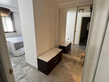 Apartamento en  Conjunto la Dama de Noche 13 - Foto 13