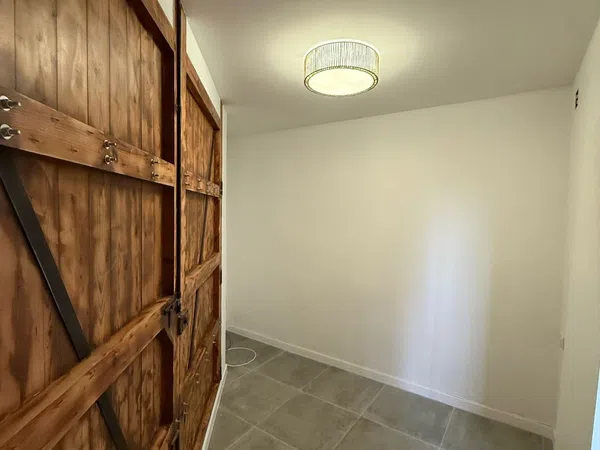 Piso en calle del Vidre, 44 - Foto 16