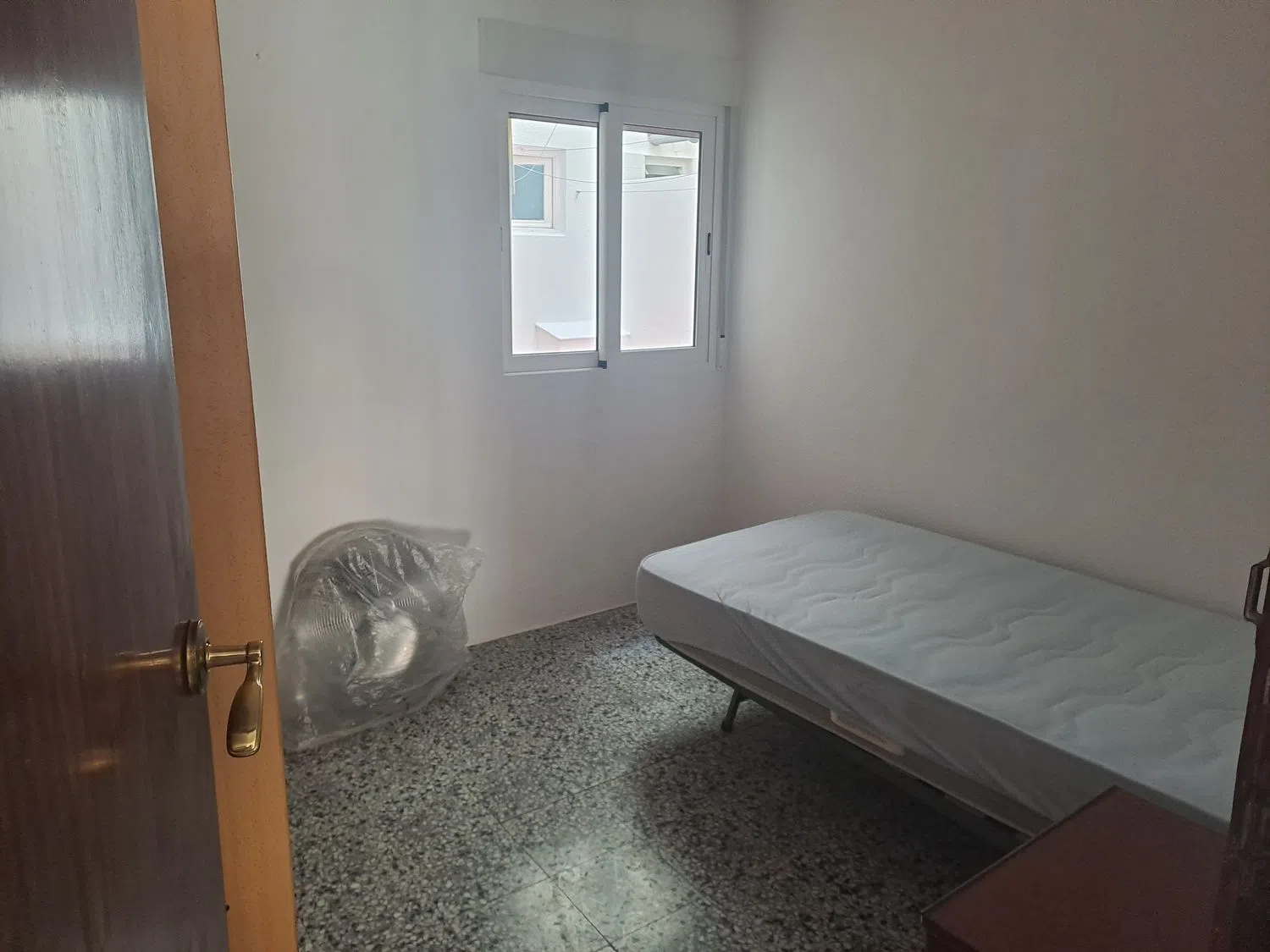 Piso en calle Alférez Díaz Sanchis, 63 - Foto 7
