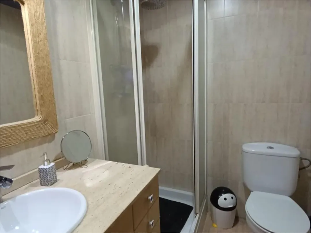 Piso en  Carrer Torelló 25 - Foto 8