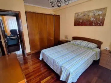 Piso en REINOSA - Foto 1