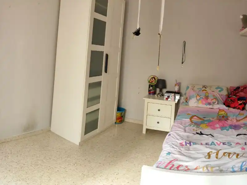 Piso en  Avenida Puerta del Sur s/n - Foto 6