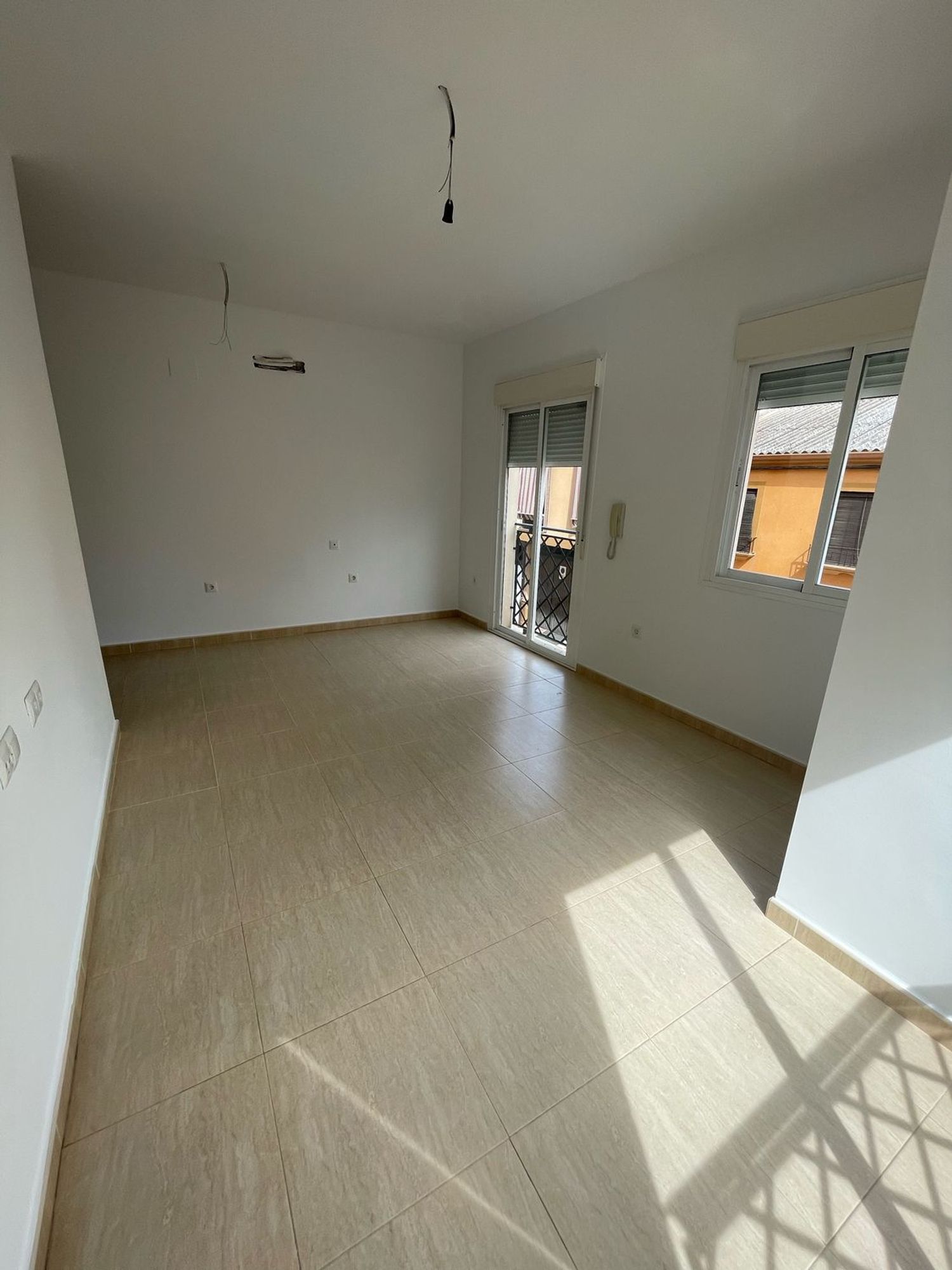 Piso en Calle Prieto Moreno, 53 - Foto 6