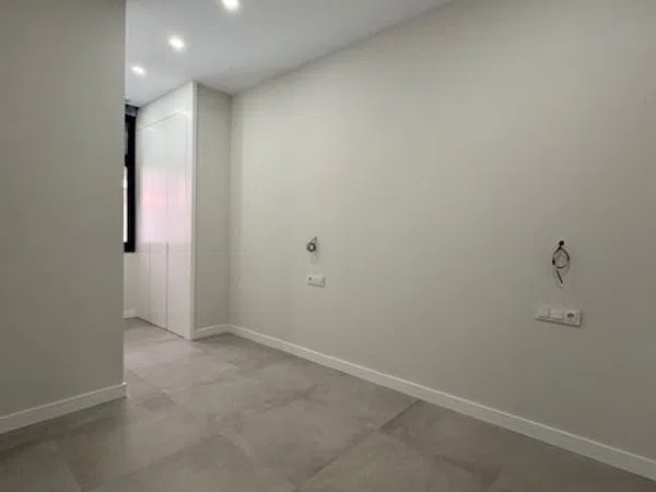 Piso en calle Padre Luque, 6 - Foto 5