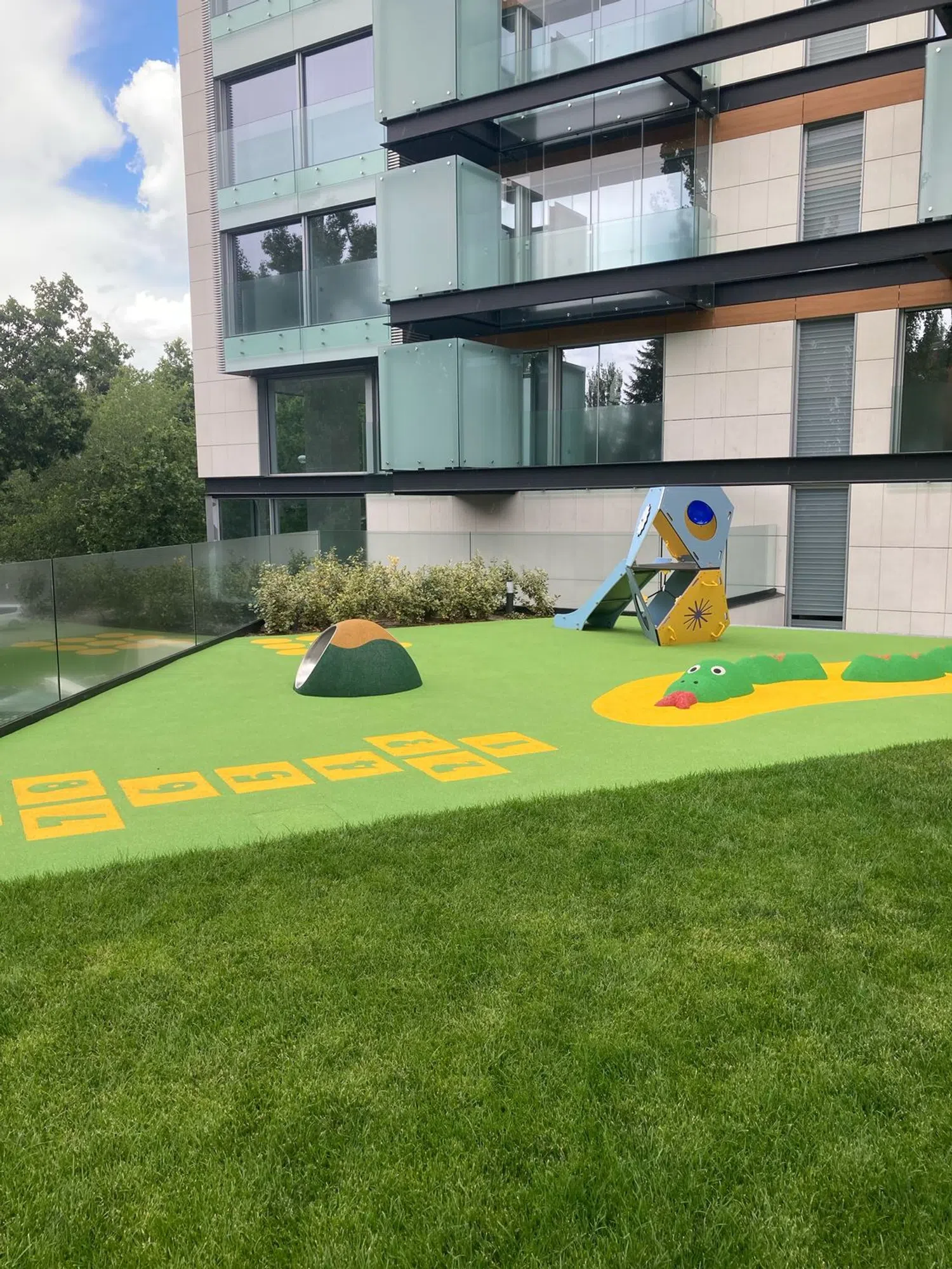 Piso en travesía Costa Brava, 13 - Foto 15