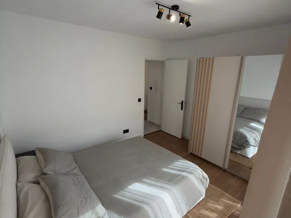 Piso en Camino de Castela, 107, Porta Nova, Porta Nova - Foto 4