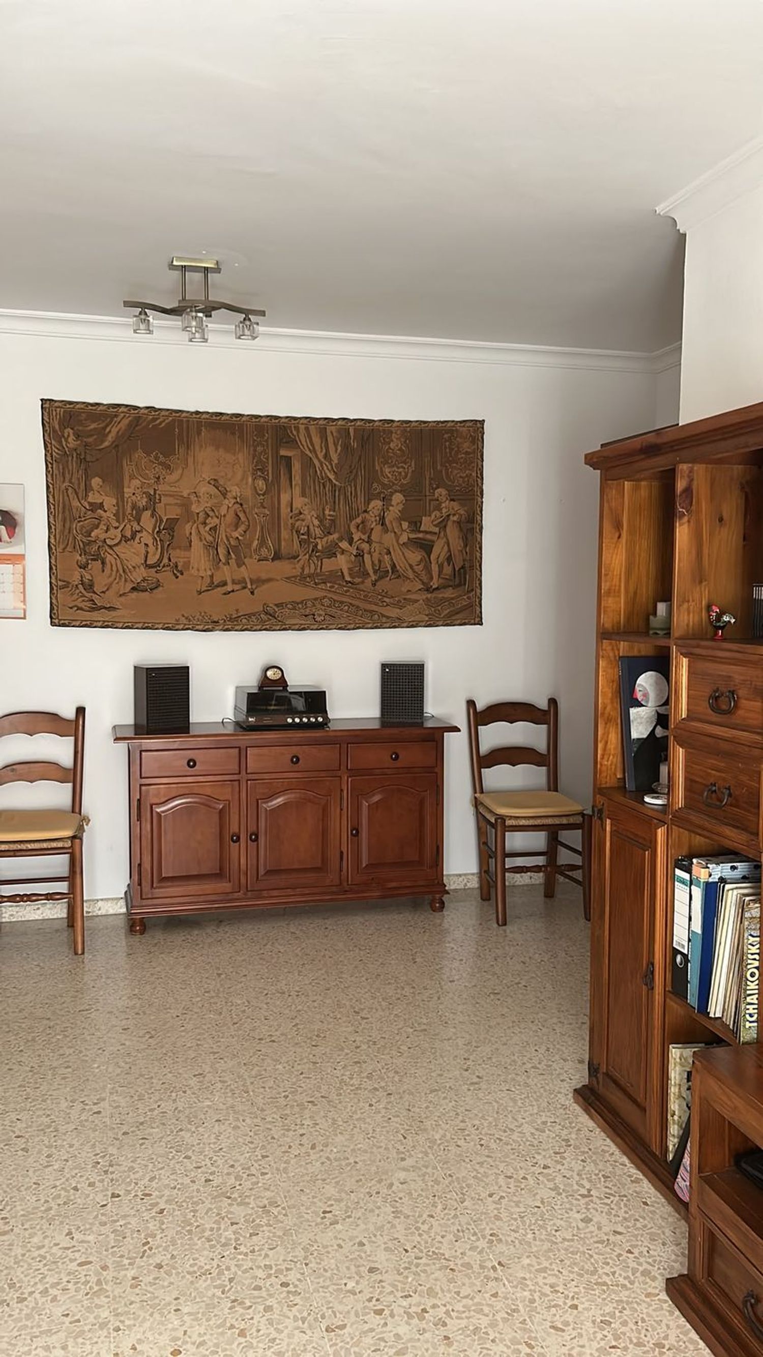 Piso en Calle Pintor Zurbarán, 1, Centro-Calzada-Cabo Noval, Centro-Calzada-Cabo Noval - Foto 14