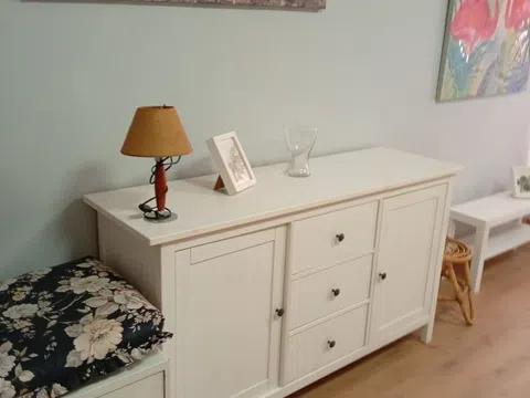 Estudio en calle La Lila, 23 - Foto 2