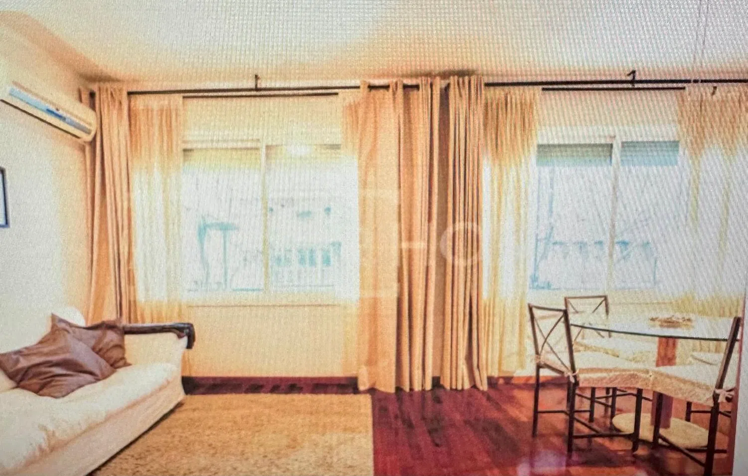 Piso en calle de Còrsega, 96 - Foto 2