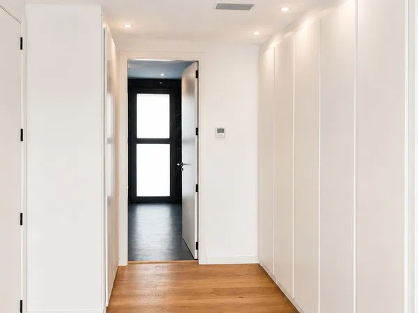 Casa o chalet independiente en Calle Alt Maestrat, 10, Los Monasterios-Alfinach, Los Monasterios-Alfinach - Foto 16