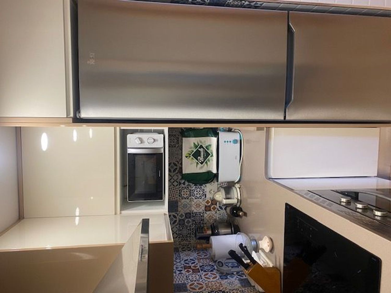 Piso en avenida de Andalucía, 4 - Foto 22