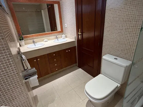 Piso en Isla Hierro, 14, Noreña - Turruñuelos - Foto 10