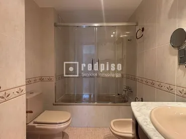 Piso en  Almacera - Foto 14