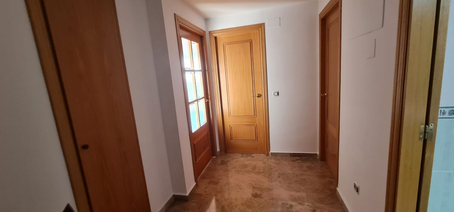 Piso en Calle Ravanell - Foto 18