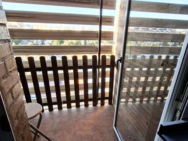 Piso en calle Sollana, 22 - Foto 14