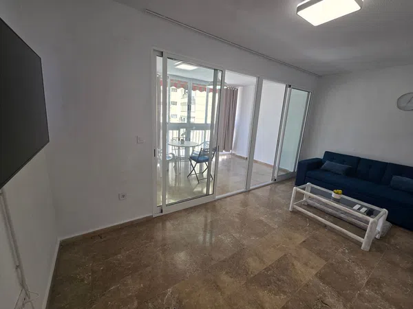 Piso en Pueblo Levante, Pueblo Levante - Foto 16