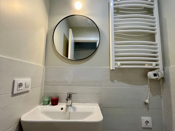 Ático en Calle del Cardenal Cisneros, 30, Trafalgar - Foto 25
