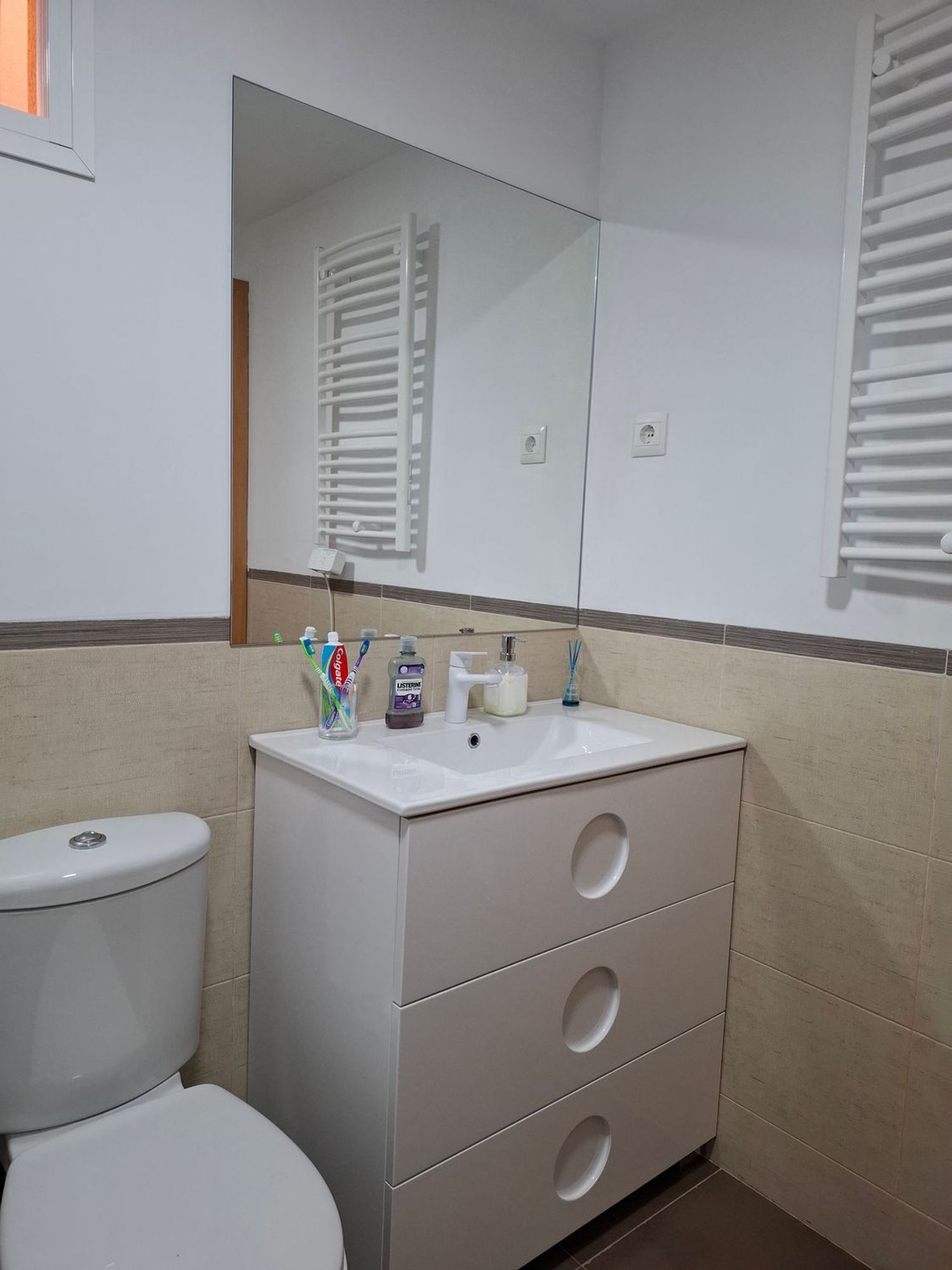 Chalet pareado en Avenida de La Coruña, 1 - Foto 30