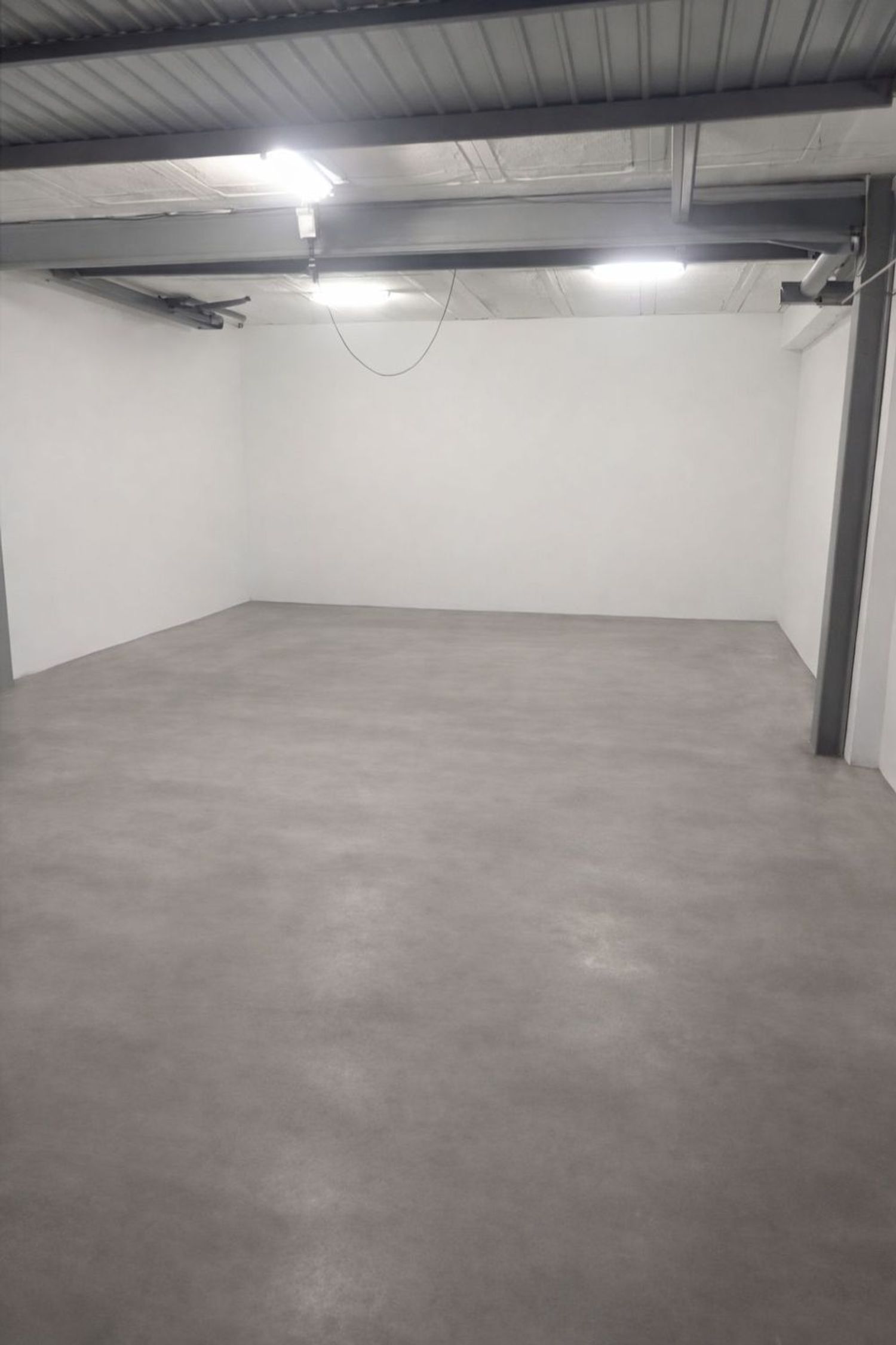 Chalet adosado en Calle Torrejones, 222, San Francisco, San Francisco - Foto 15