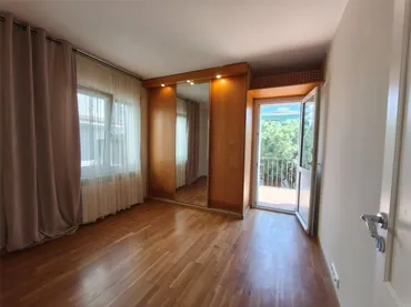 Piso en  Carrer Barcelona 1 - Foto 1