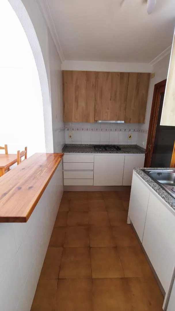 Piso en  Avinguda Catalanet 18 - Foto 15