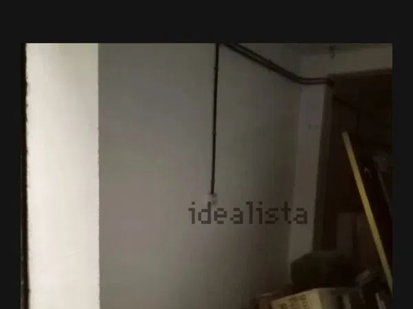 Local en Calle Santa Rosalía, 26, Zaidín, Zaidín - Foto 6
