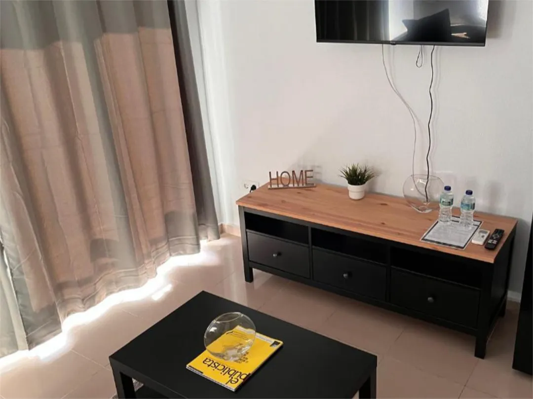 Piso en  Calle Poseidon 7 - Foto 16