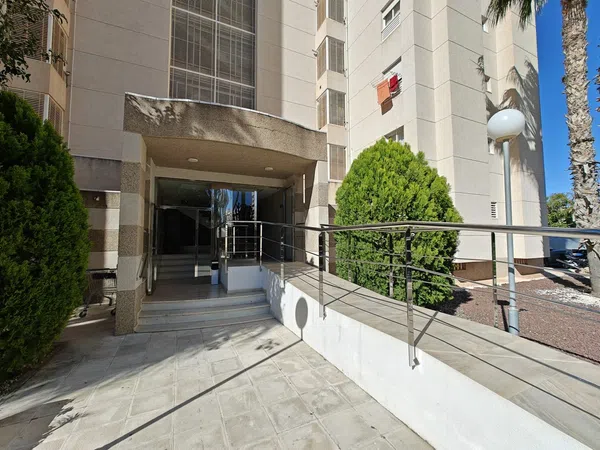 Piso en camino Colonia Romana, 22 - Foto 19